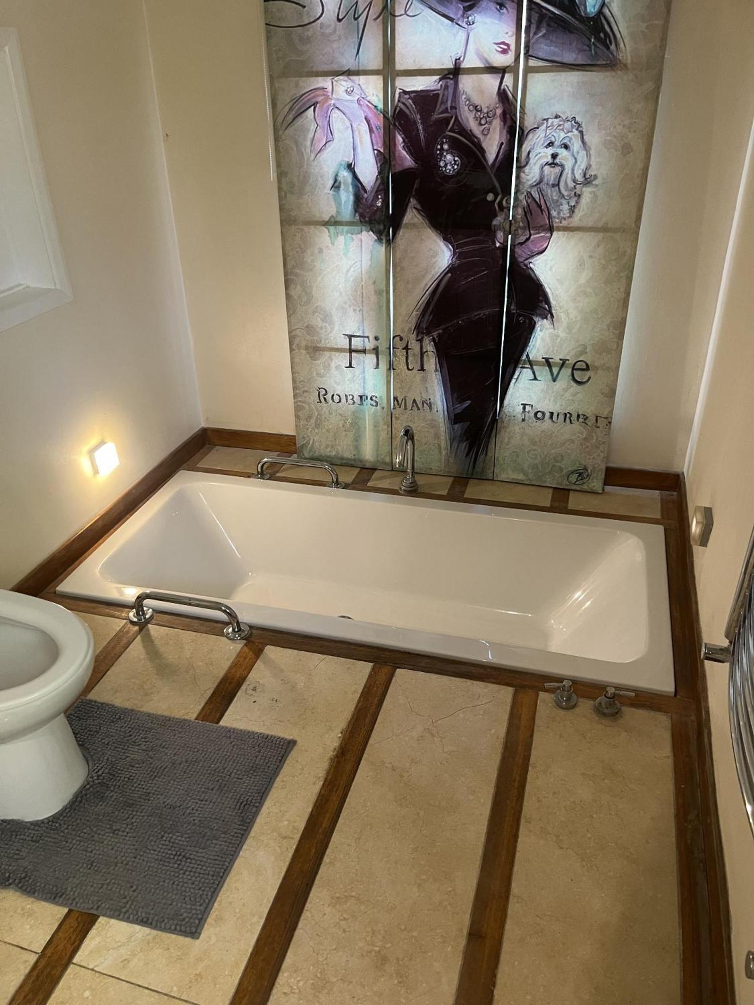 Beverley Budget Inn Chambre photo